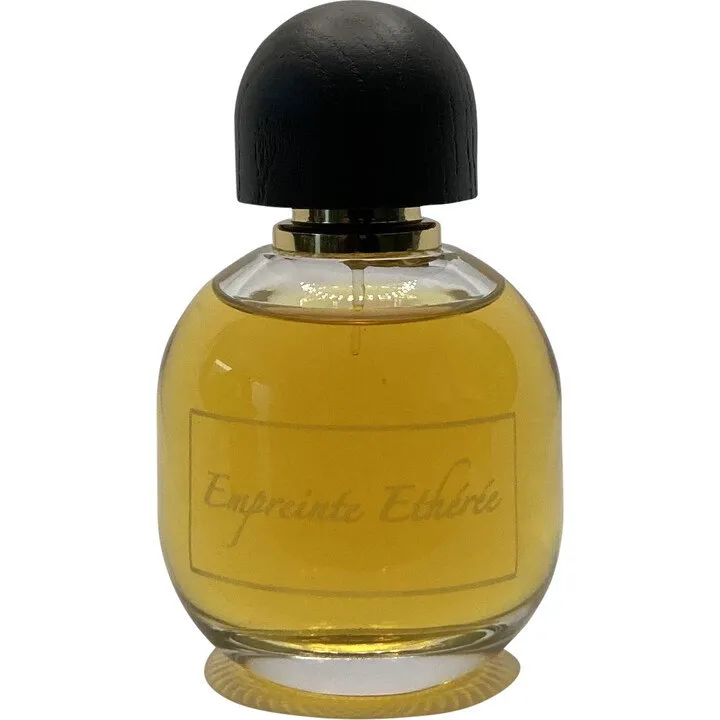 Empreinte Éthérée Bois Velours parfüm şişesi