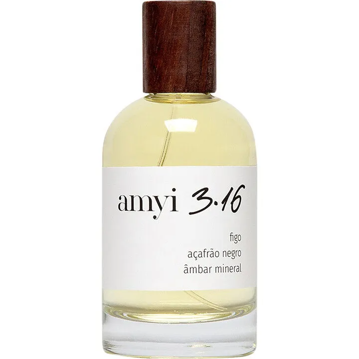 amyi 3.16 perfume bottle