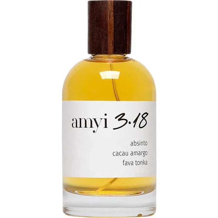 amyi 3.18 perfume bottle