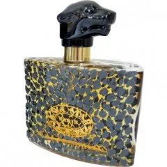 Yvan & Marzia (Parfum de Toilette) perfume bottle