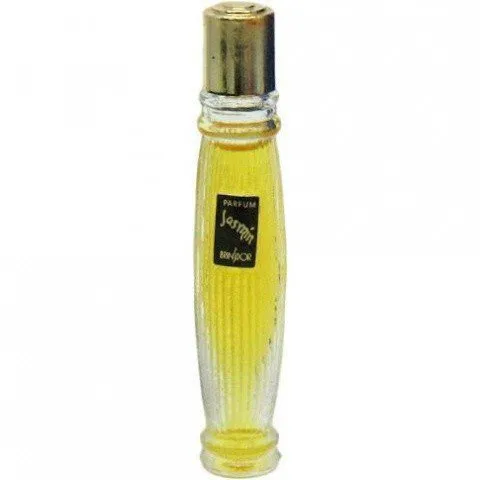 Brinsdor Jasmin perfume bottle