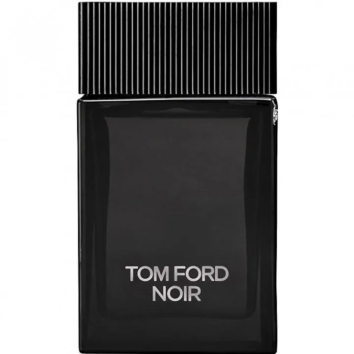 Tom Ford Noir (Eau de Parfum) parfüm şişesi