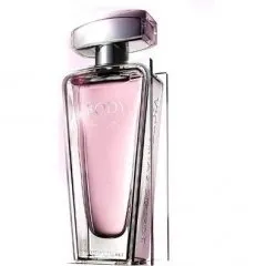 Victoria's Secret Body by Victoria (2012) perfume bottle