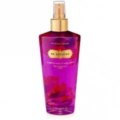 Victoria's Secret Be Seduced parfüm şişesi