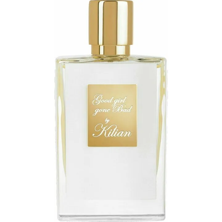 Kilian Good Girl Gone Bad (Perfume) parfüm şişesi