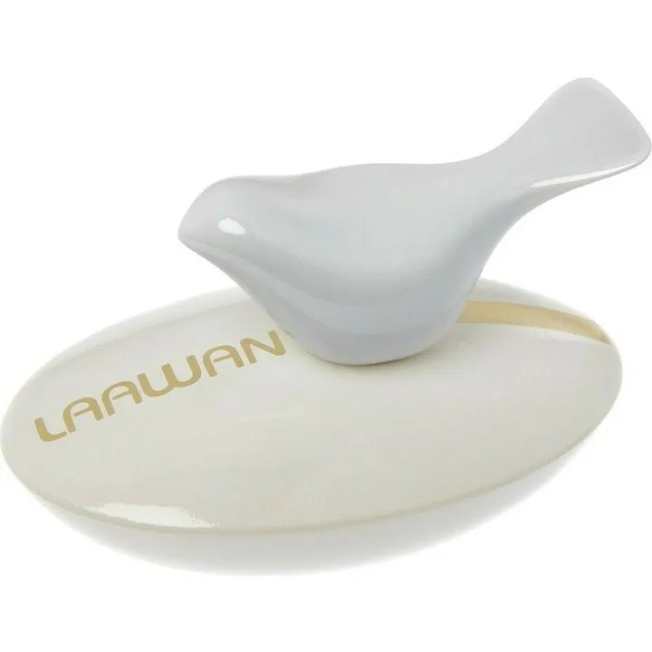 S4P Laawan perfume bottle