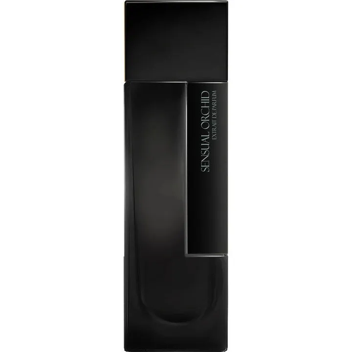 LM Parfums Sensual Orchid (Extrait de Parfum) parfüm şişesi