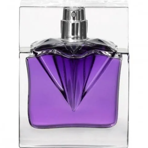 Montblanc Femme de Montblanc (Eau de Parfum) parfüm şişesi