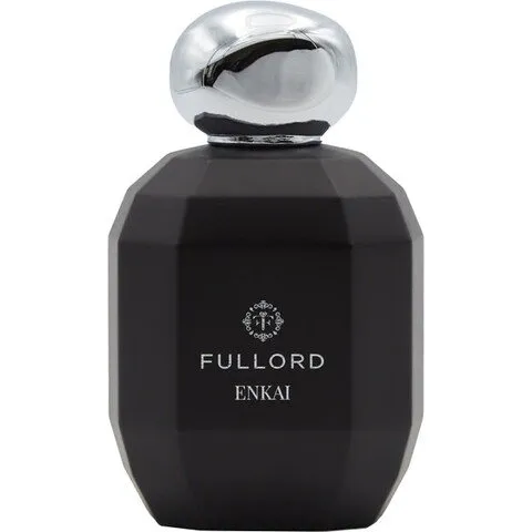 Fullord Enkai parfüm şişesi