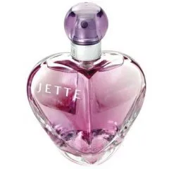 Jette Joop Jette (Eau de Toilette) parfüm şişesi