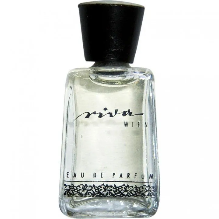 Riva Wien (Eau de Parfum) perfume bottle