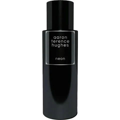 Aaron Terence Hughes Neon (2023) parfüm şişesi
