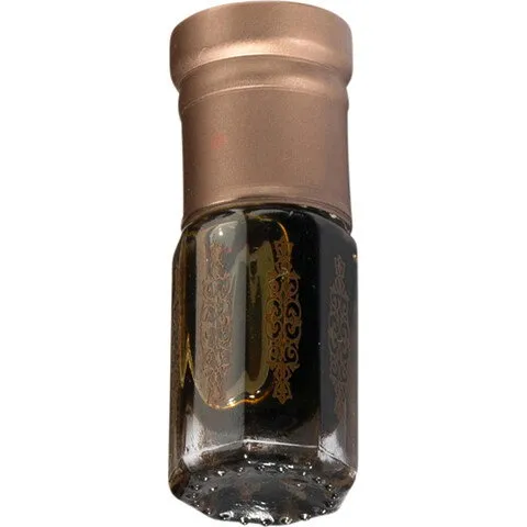 Artal Hindi Kalakassi Oud perfume bottle