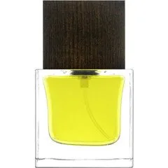Di Ser Izayoi perfume bottle