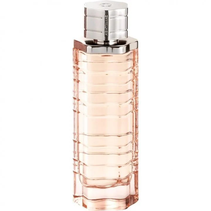 Montblanc Legend pour Femme parfüm şişesi
