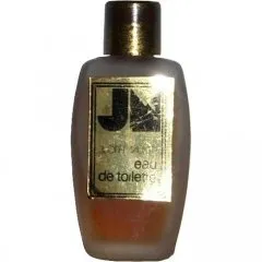 Judith Muller JM (Eau de Toilette) perfume bottle
