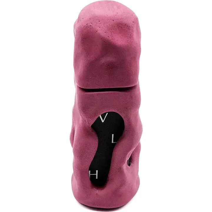 VLH Project VI perfume bottle