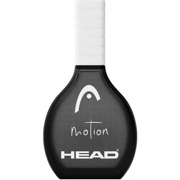 Head Motion parfüm şişesi