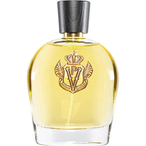 Parfums Vintage Profound Acqua parfüm şişesi
