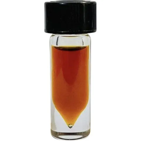 Alhind Oud Kinamic Hindi parfüm şişesi