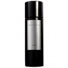 DKNY Chaos (2008) parfüm şişesi