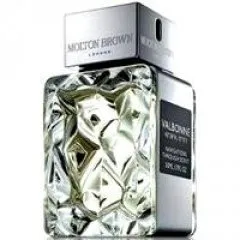 Molton Brown Navigations Through Scent - Valbonne parfüm şişesi