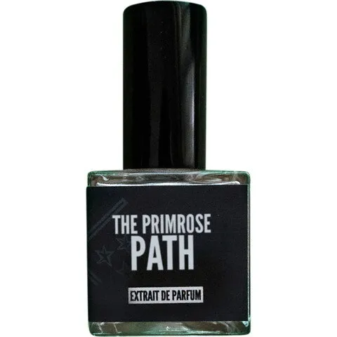 Sixteen92 The Primrose Path (Extrait de Parfum) perfume bottle