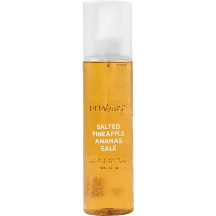 Ulta Salted Pineapple / Ananas Salé parfüm şişesi