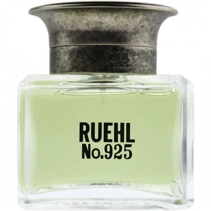 Ruehl No.925 Woman parfüm şişesi