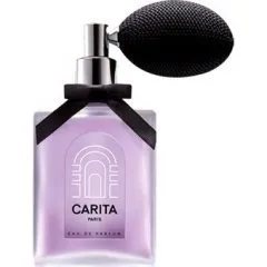 Carita (2012) perfume bottle