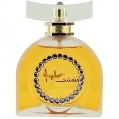 M. Micallef Micallef Studio - Royal Amber parfüm şişesi