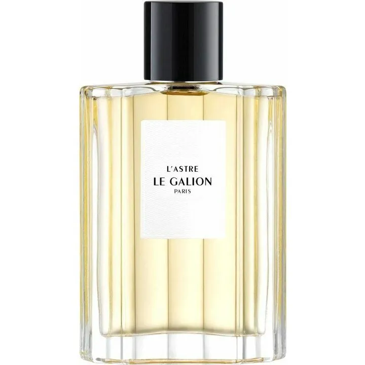 Le Galion L'Astre parfüm şişesi
