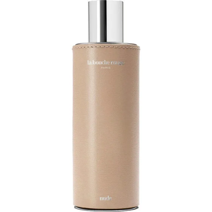 La Bouche Rouge Nude parfüm şişesi
