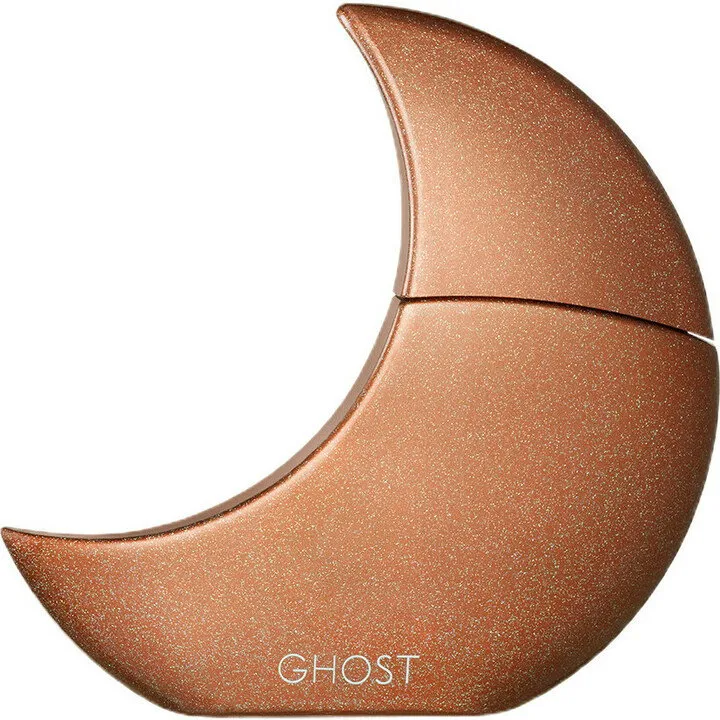 Ghost Orb of Night Opulence parfüm şişesi