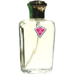 Frederic M Fleurs de Fruits perfume bottle