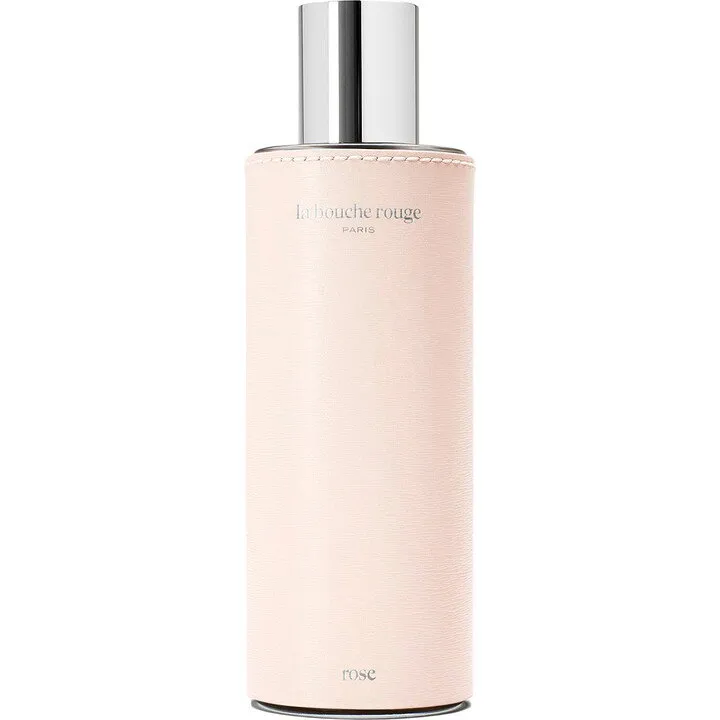 La Bouche Rouge Rose parfüm şişesi