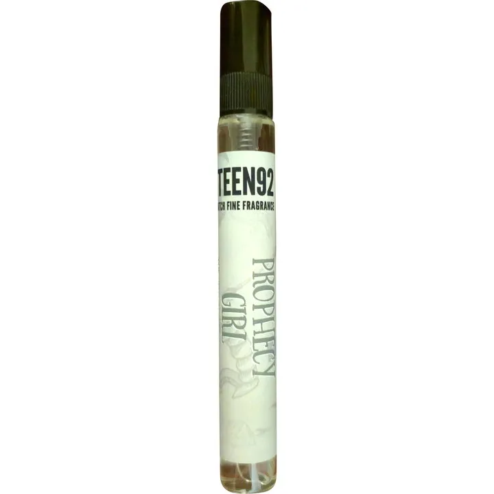 Sixteen92 Prophecy Girl (Extrait de Parfum) perfume bottle