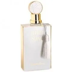 Stendhal Elixir Blanc parfüm şişesi
