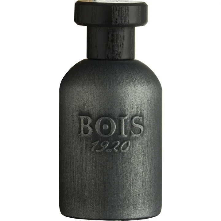 Bois 1920 Scuro parfüm şişesi