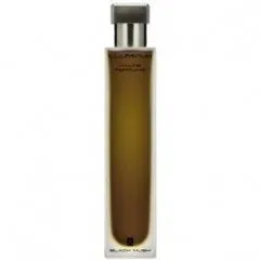 Illuminum Black Musk parfüm şişesi