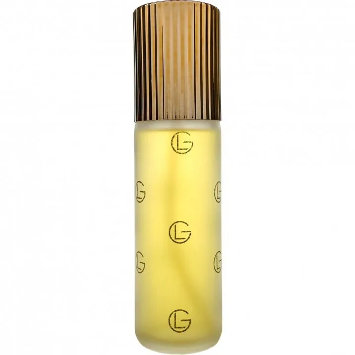 Le Galion Eau Noble (1972) (Eau de Toilette) parfüm şişesi