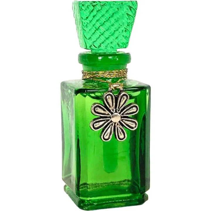 DSH Perfumes Tenderness perfume bottle