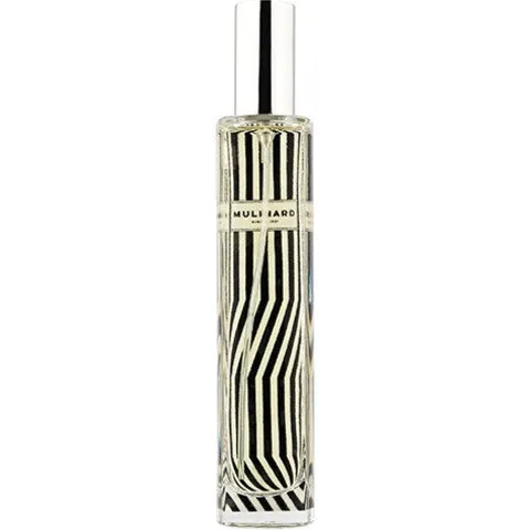 Manoard For Man perfume bottle