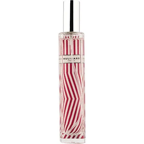 Manoard Zenoka perfume bottle