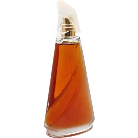 Astre d'Orient Ya Fouadi perfume bottle