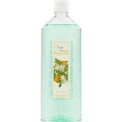 De Ruy Agua Fresca de Naranjos perfume bottle