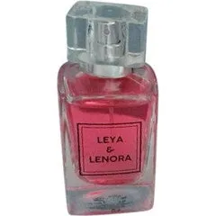 Figenzi Leya & Lenora - Fruity Paradise parfüm şişesi