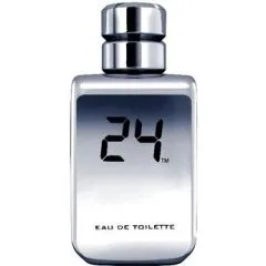 ScentStory 24 Platinum parfüm şişesi