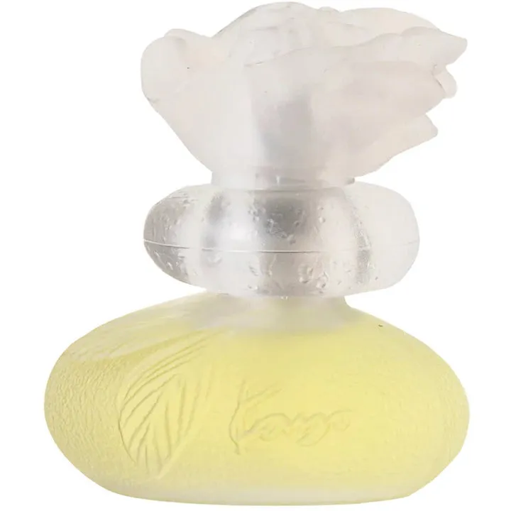 Kenzo Ça Sent Beau / Kenzo (Eau de Toilette) parfüm şişesi