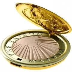 Laggridore Summer perfume bottle